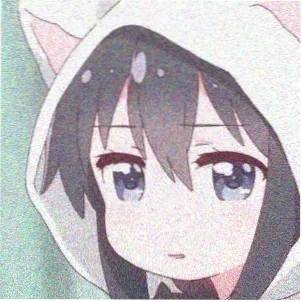 曼谷小象